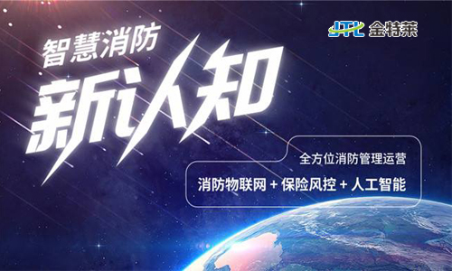 雙電源自動(dòng)轉(zhuǎn)換開關(guān) 雙電源自動(dòng)轉(zhuǎn)換開關(guān)