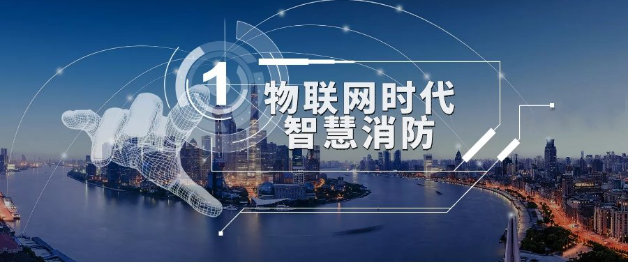 什么是雙電源轉(zhuǎn)換開(kāi)關(guān)(雙電源轉(zhuǎn)換開(kāi)關(guān)的應(yīng)用與分類(lèi)) 什么是雙電源轉(zhuǎn)換開(kāi)關(guān)(雙電源轉(zhuǎn)換開(kāi)關(guān)的應(yīng)用與分類(lèi))