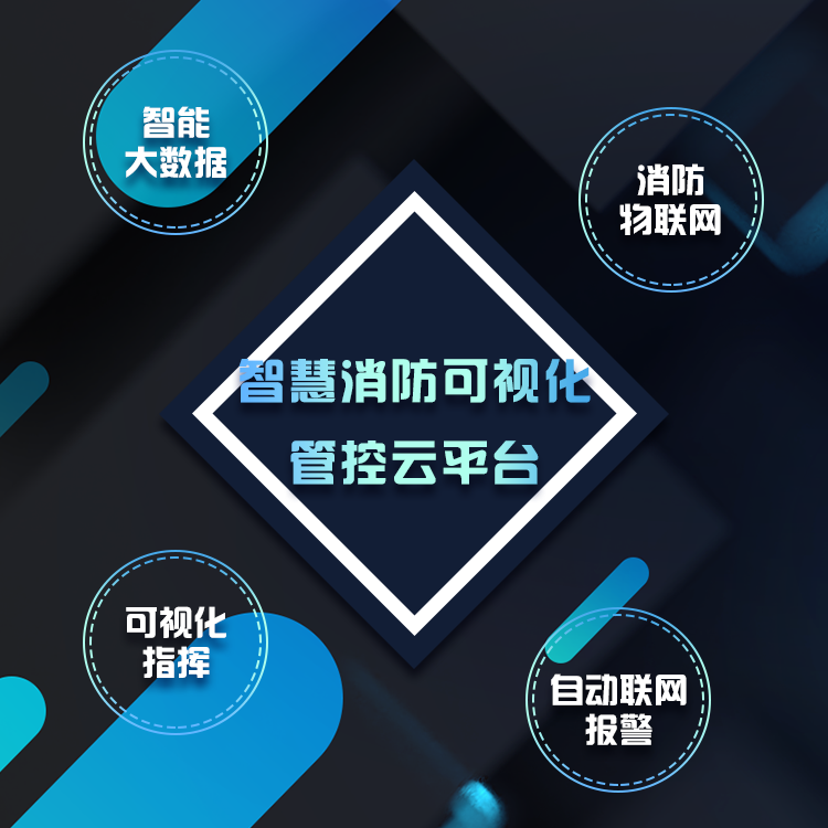 智慧消防云平臺的特點(diǎn)和功能權(quán)限是什么(智慧消防云平臺建設(shè)能達(dá)到什么目的) 智慧消防云平臺的特點(diǎn)和功能權(quán)限是什么(智慧消防云平臺建設(shè)能達(dá)到什么目的)