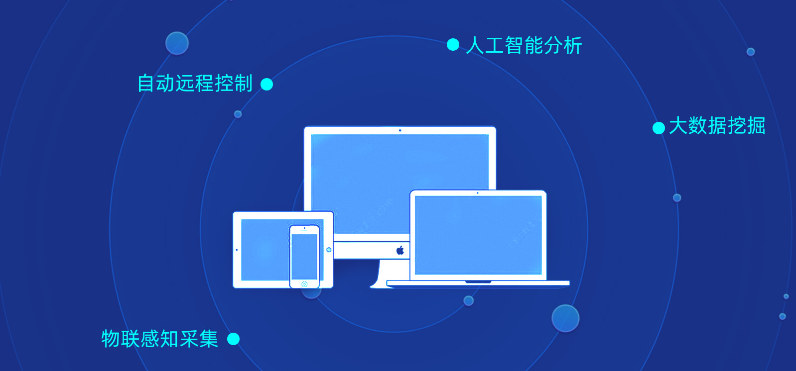在線能耗監(jiān)測分析系統(tǒng)的主要功能是什么? 在線能耗監(jiān)測分析系統(tǒng)的主要功能是什么?