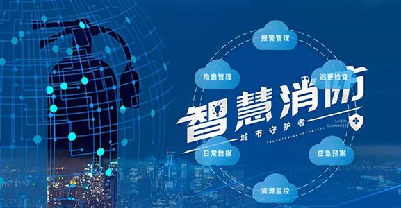 什么是KBO控制保護開關(guān)? 什么是KBO控制保護開關(guān)?