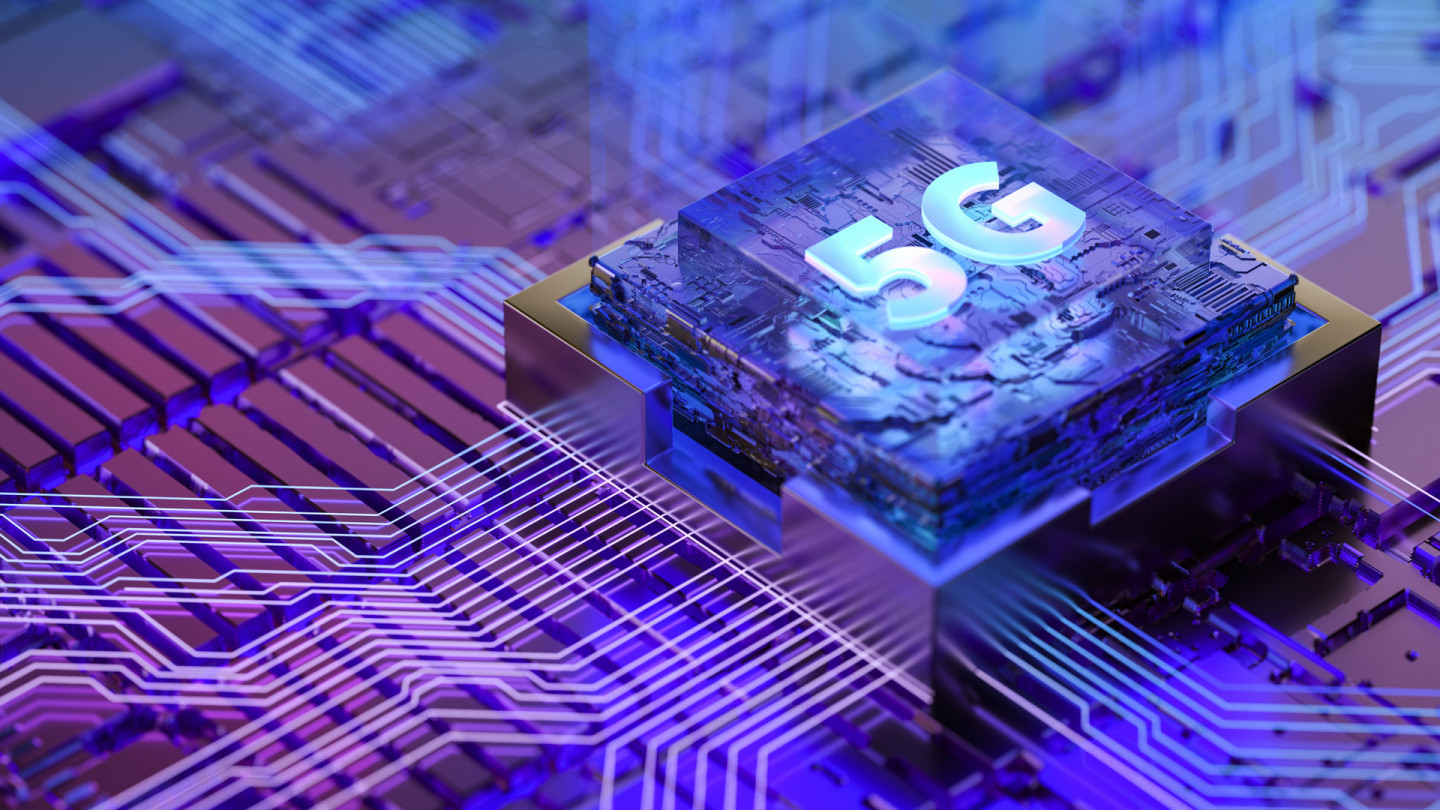 雙電源自動轉換開關的工作原理 雙電源自動轉換開關的工作原理