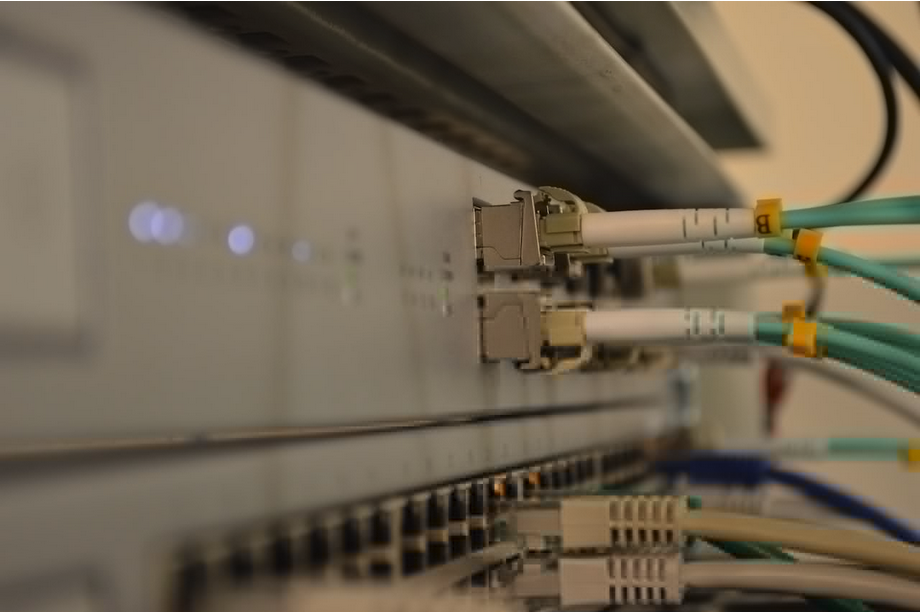 智慧用電如何節(jié)省能源？有哪些具體的實(shí)踐方法？
