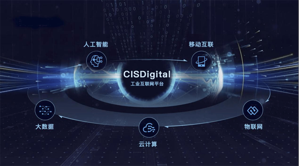 智慧消防的應(yīng)用場景和領(lǐng)域 智慧消防的應(yīng)用場景和領(lǐng)域