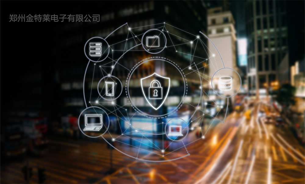 智慧用電系統(tǒng)加盟方案:攜手共創(chuàng)智能消防未來(lái) 智慧用電系統(tǒng)加盟方案:攜手共創(chuàng)智能消防未來(lái)