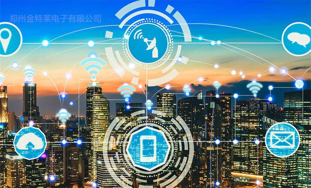 智慧消防云平臺(tái)如何通過(guò)物聯(lián)網(wǎng)技術(shù)實(shí)現(xiàn)實(shí)時(shí)監(jiān)控? 智慧消防云平臺(tái)如何通過(guò)物聯(lián)網(wǎng)技術(shù)實(shí)現(xiàn)實(shí)時(shí)監(jiān)控?