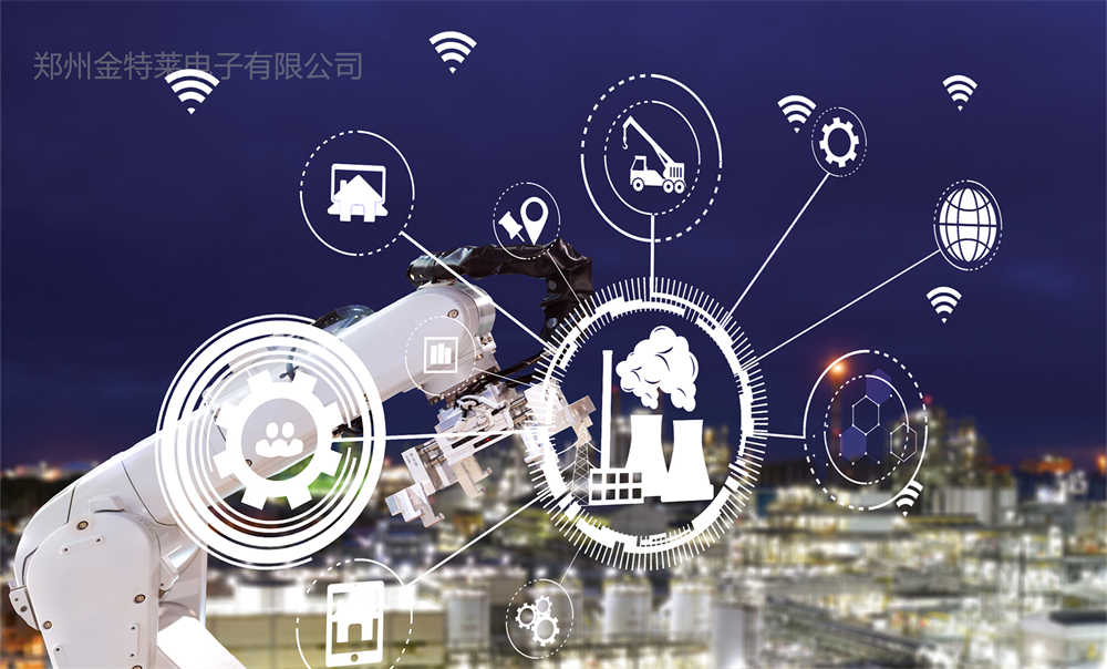 智慧消防云平臺(tái)與城市交通系統(tǒng)深度融合，創(chuàng)新提升救援效率