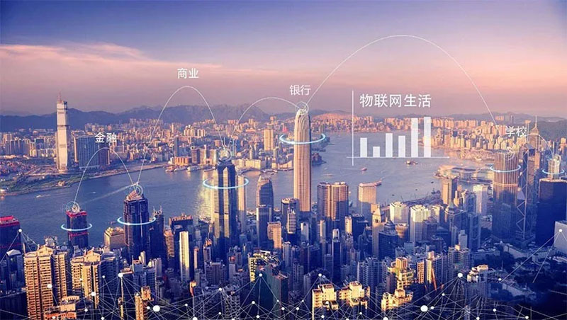 安裝智慧消防報(bào)警平臺(tái)需要哪些步驟? 安裝智慧消防報(bào)警平臺(tái)需要哪些步驟?