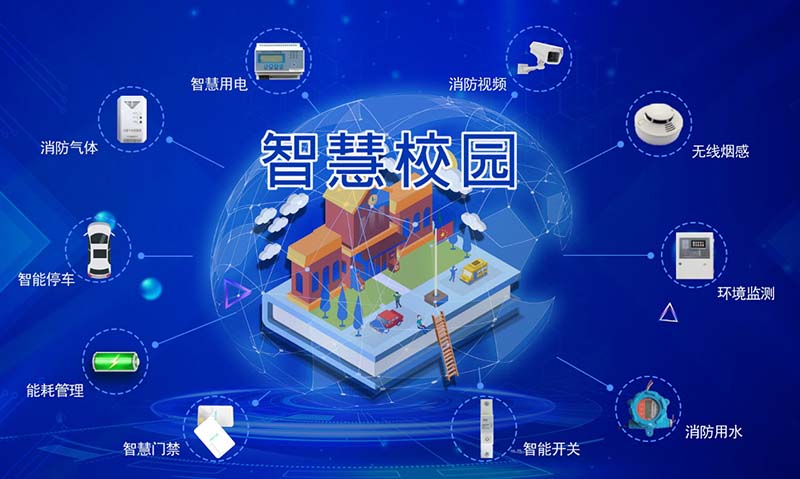 電氣火災監(jiān)控系統(tǒng)控制器 電氣火災監(jiān)控系統(tǒng)控制器
